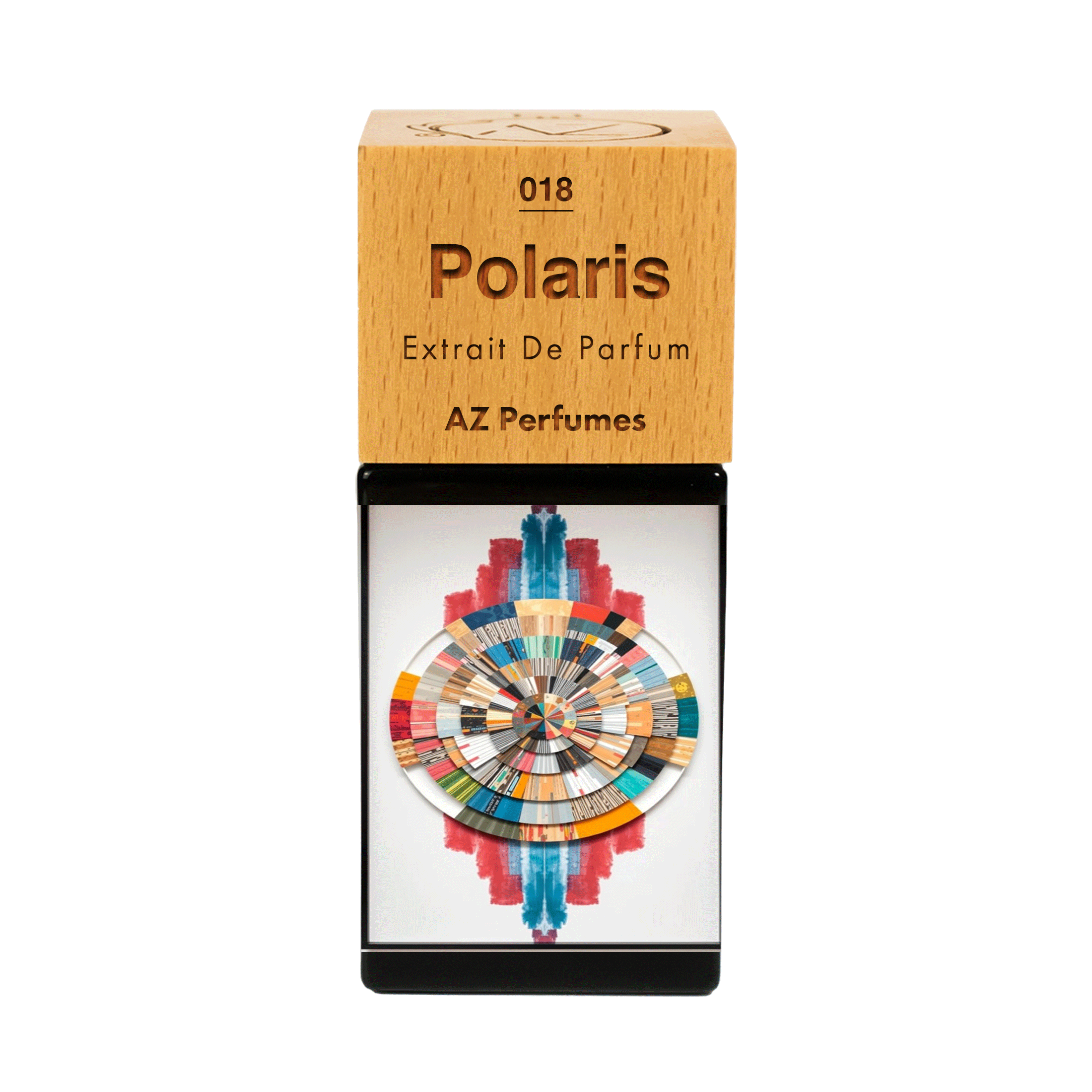 polaris-n-18