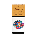 polaris-n-19