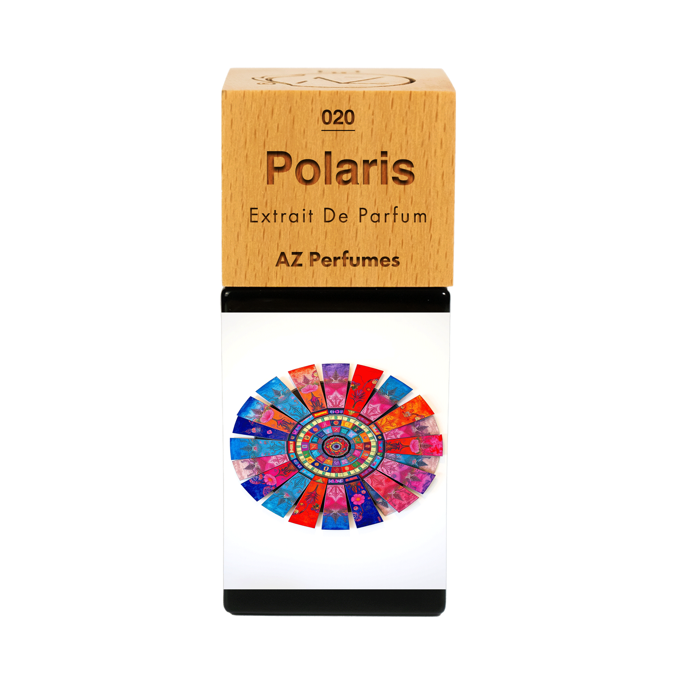 polaris-n-20
