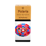 polaris-n-21