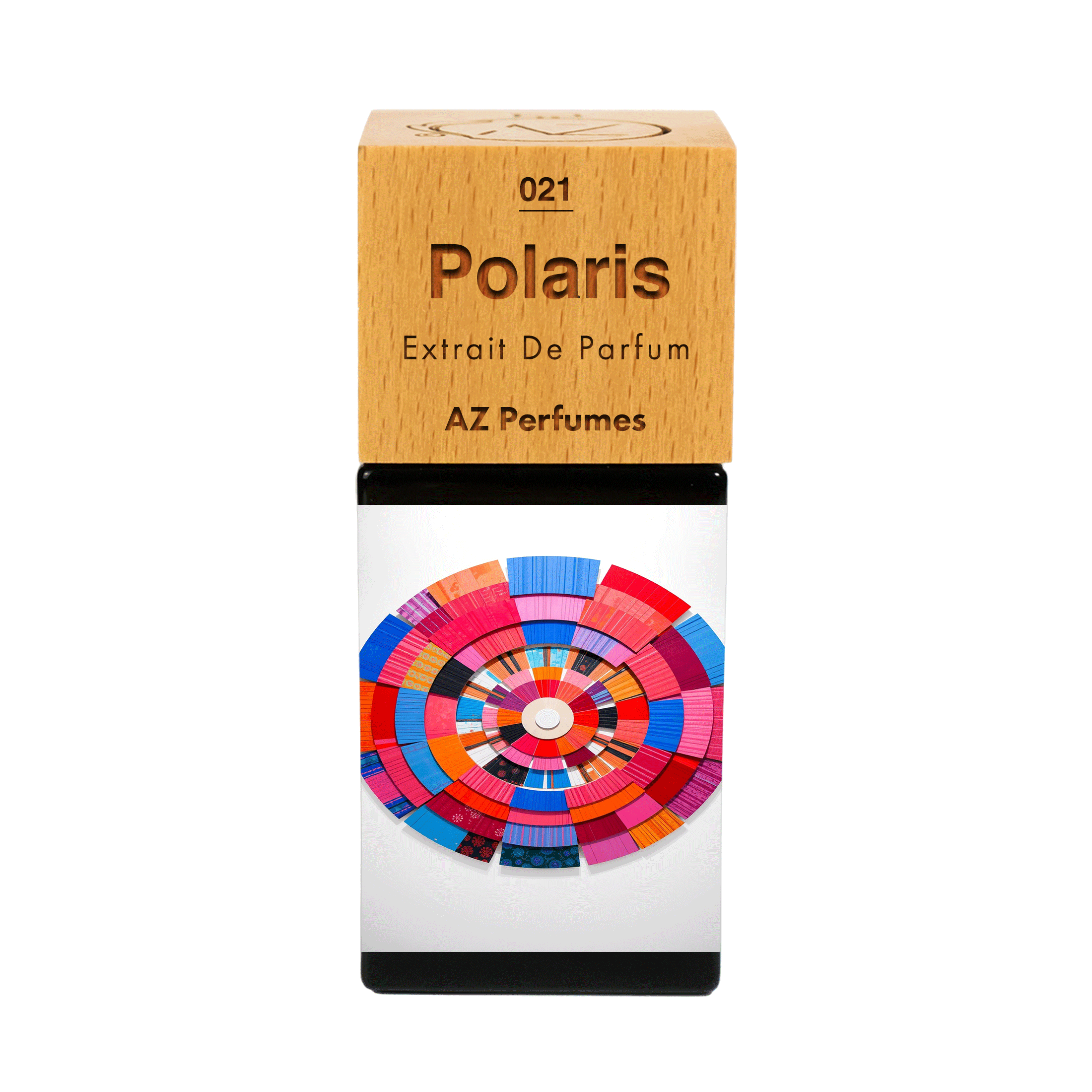 polaris-n-21
