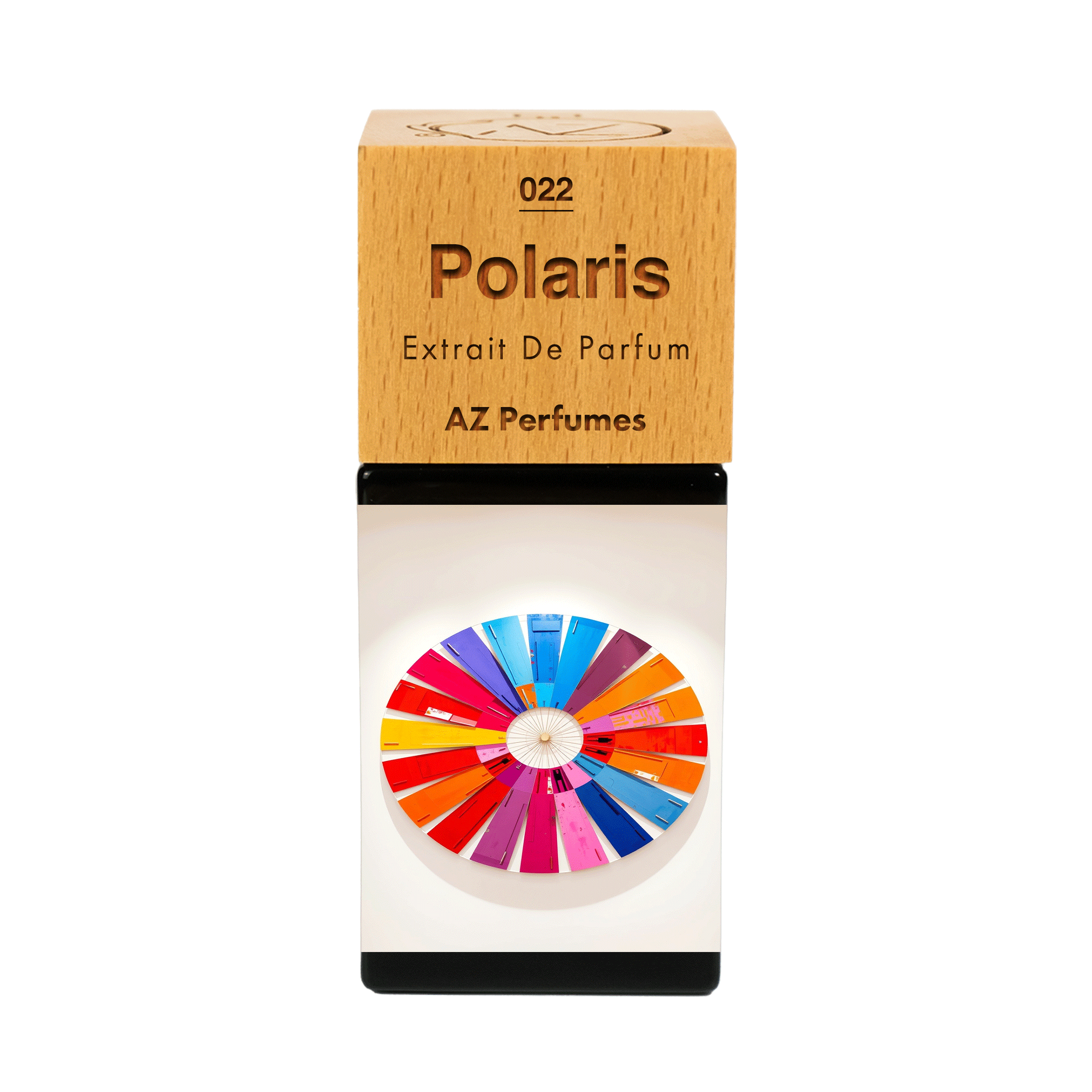 polaris-n-22