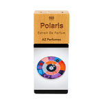 polaris-n-23