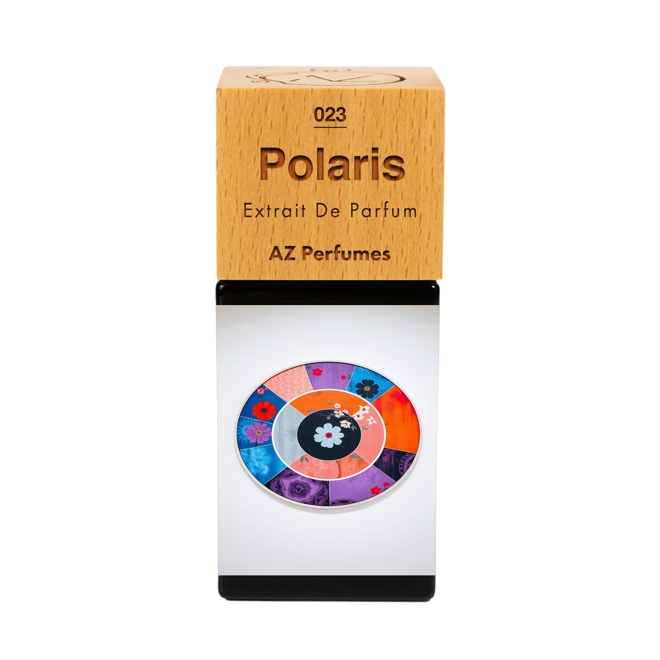 polaris-n-23