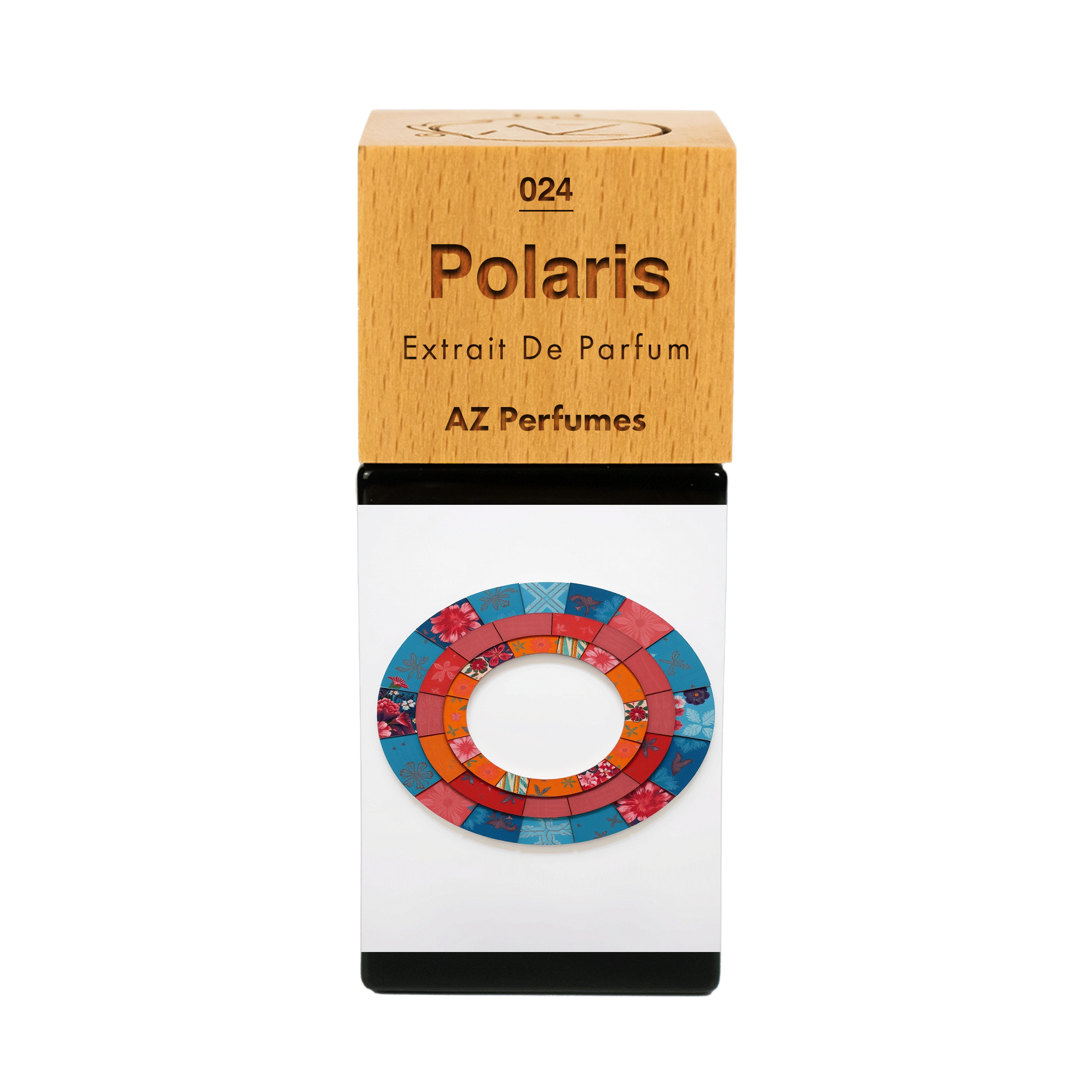 polaris-n-24
