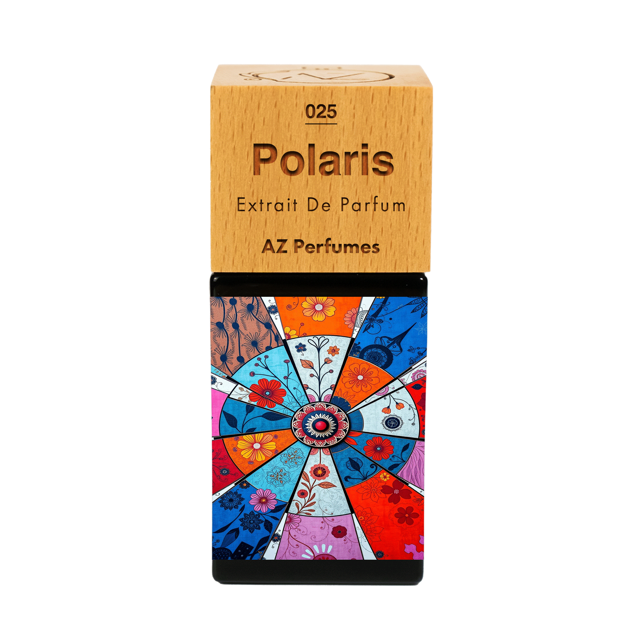polaris-n-25