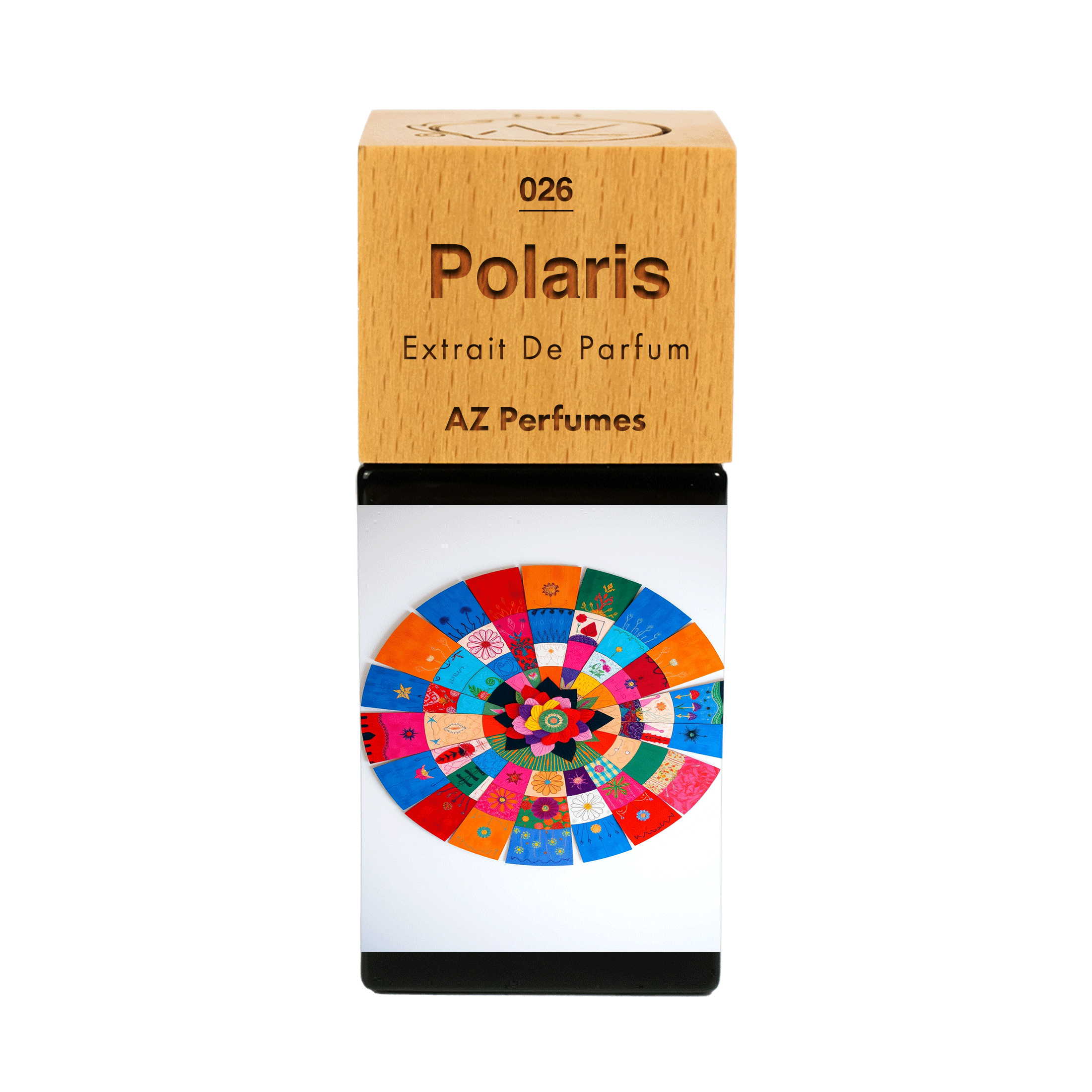 polaris-n-26
