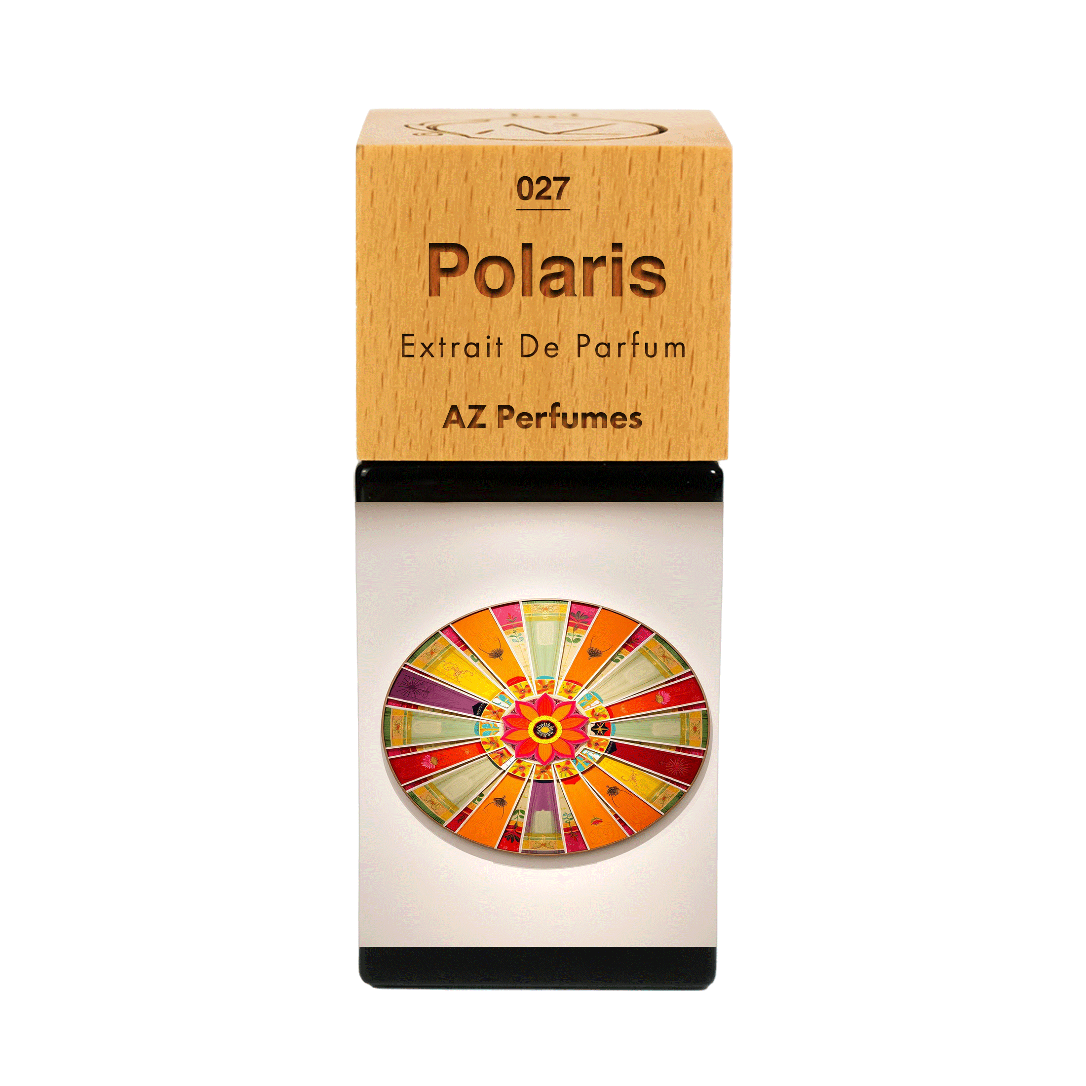 polaris-n-27