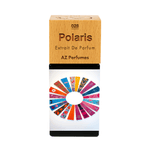 polaris-n-28