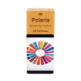 polaris-n-28