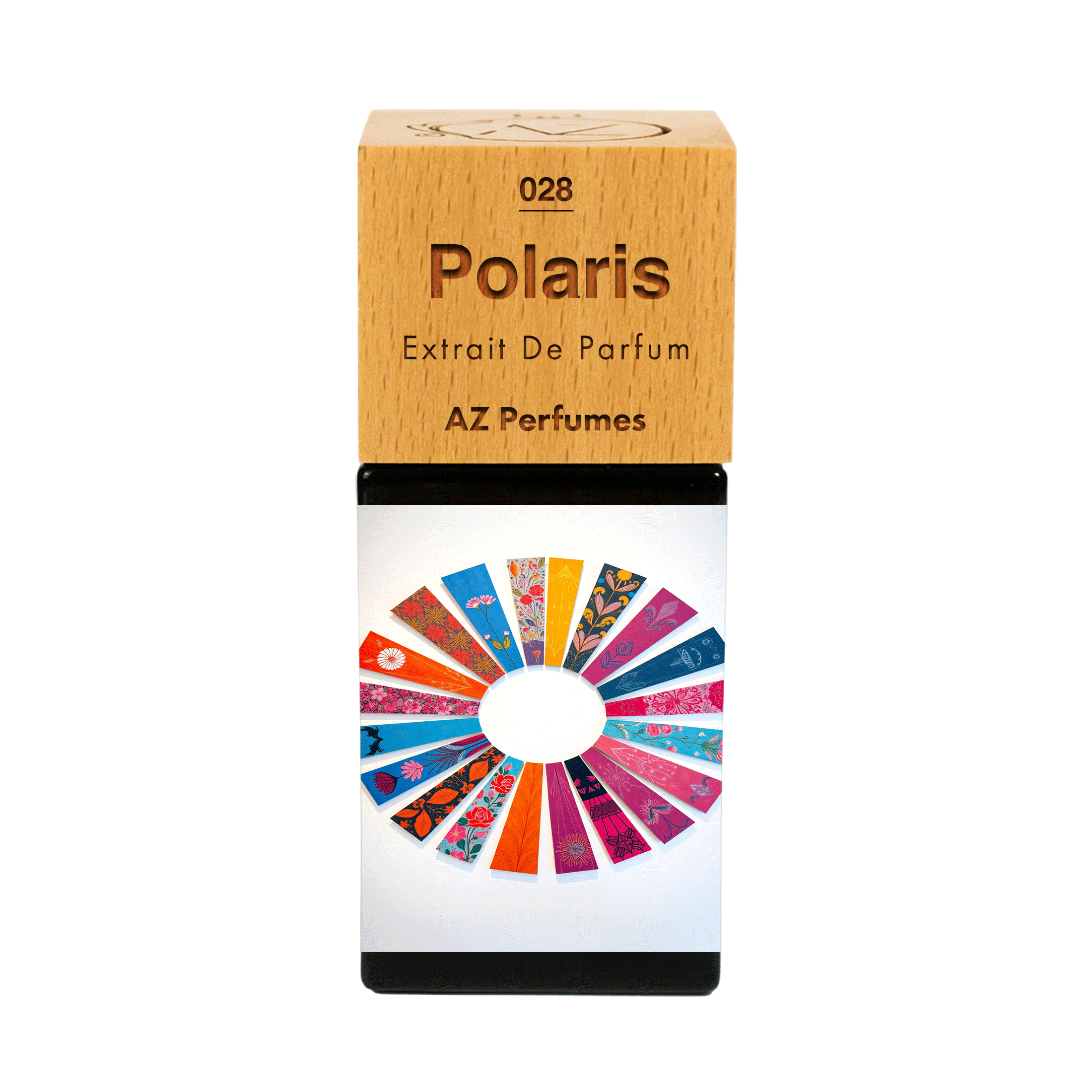 polaris-n-28