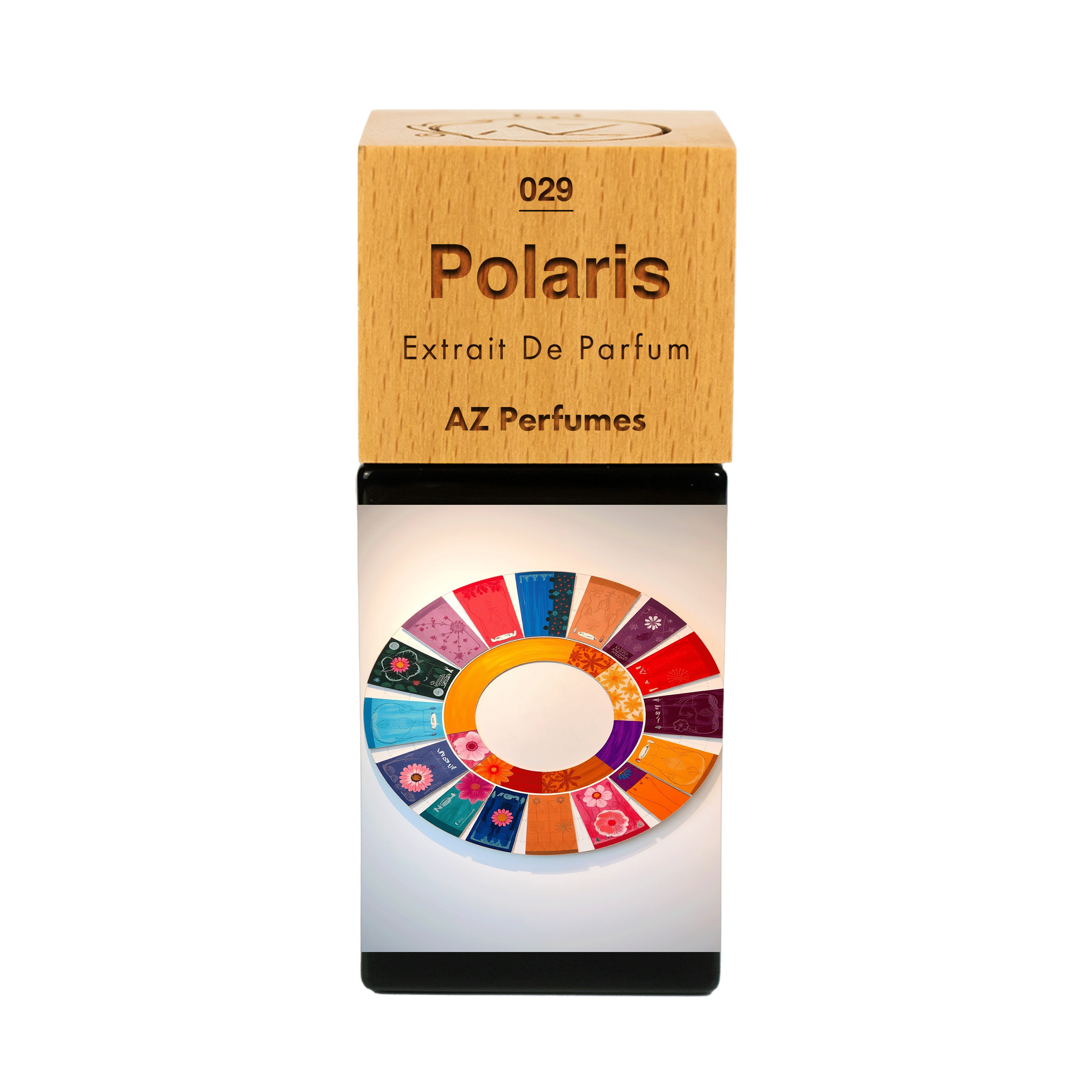 polaris-n-29