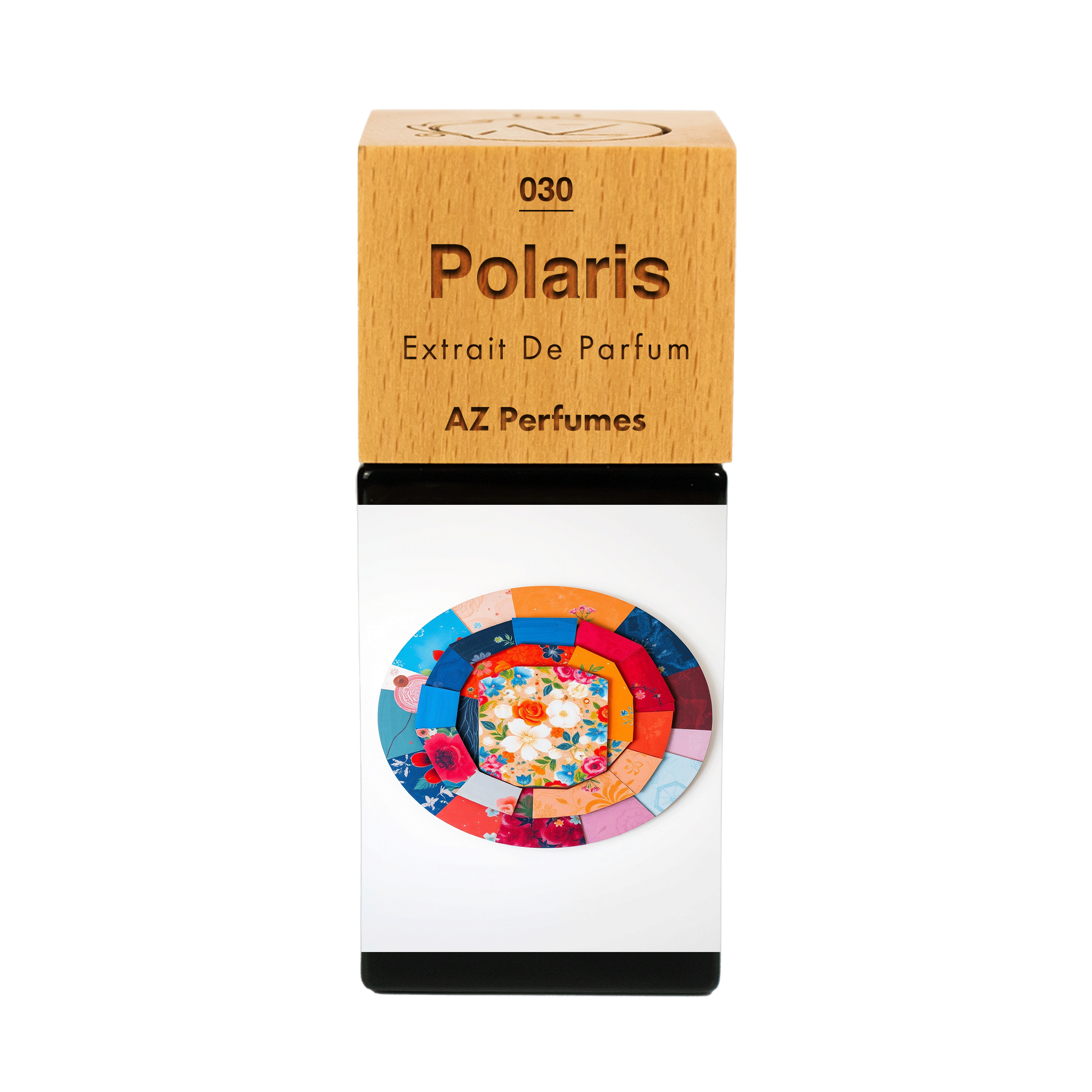 polaris-n-30