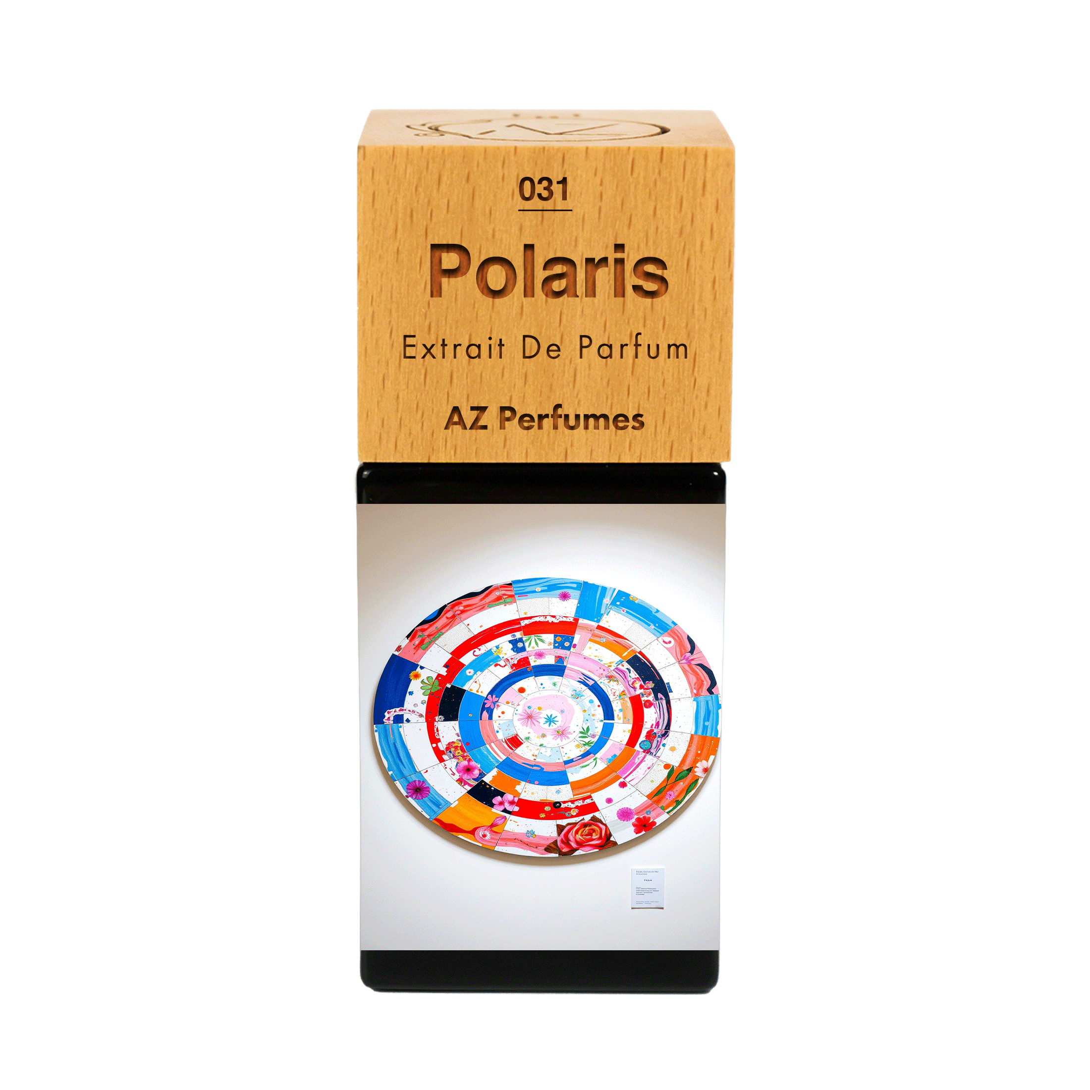 polaris-n-31