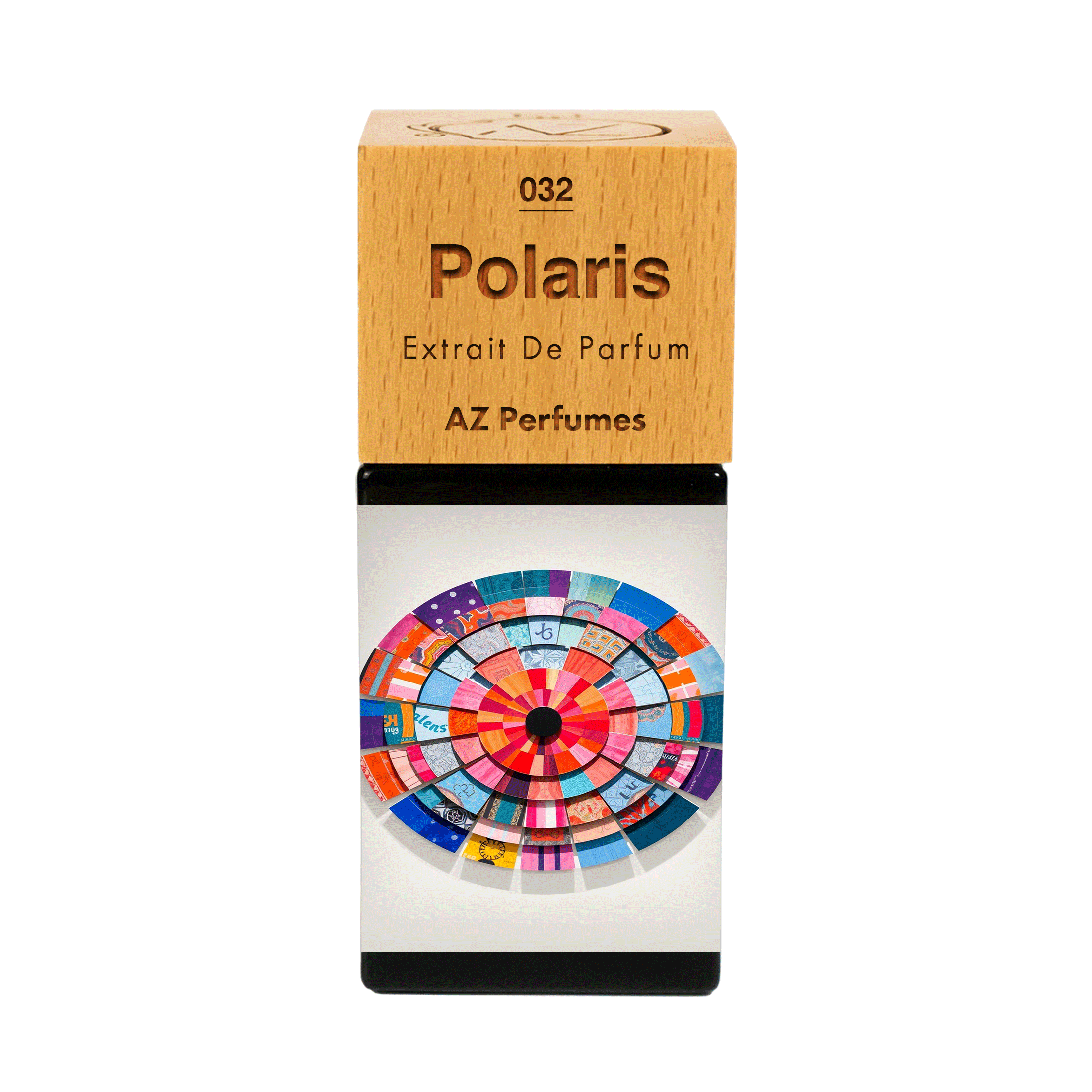 polaris-n-32