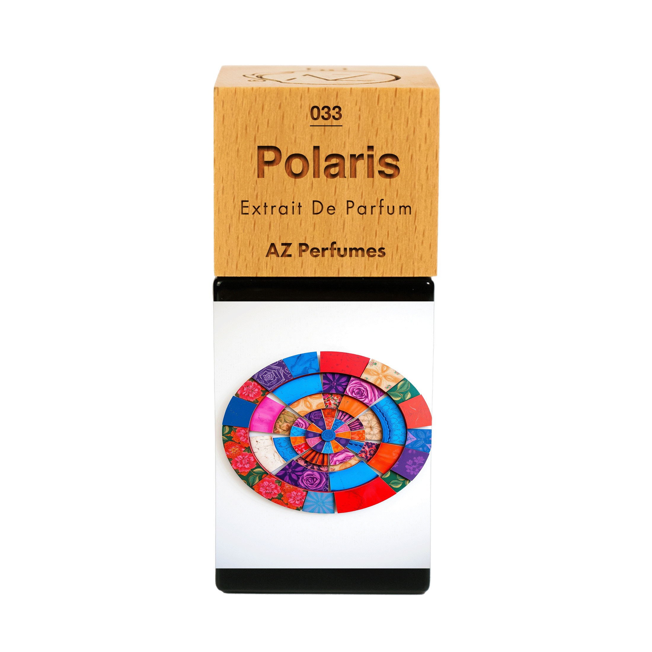 polaris-n-33