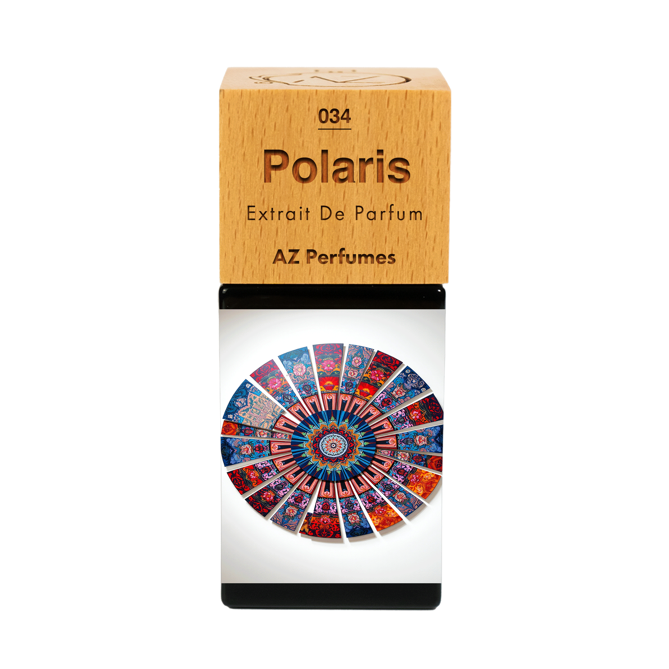 polaris-n-34