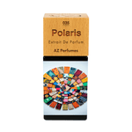 polaris-n-35