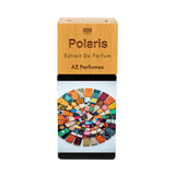 polaris-n-35