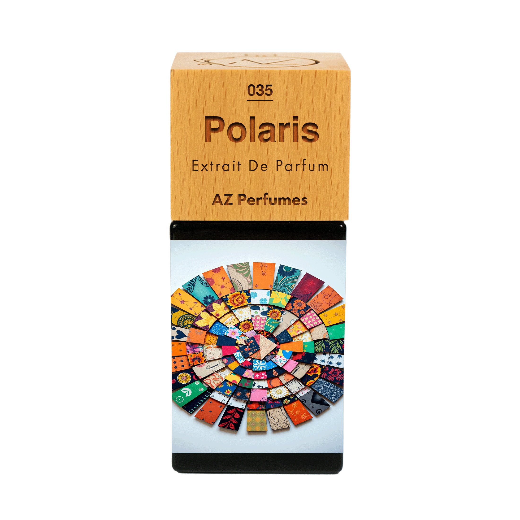 polaris-n-35