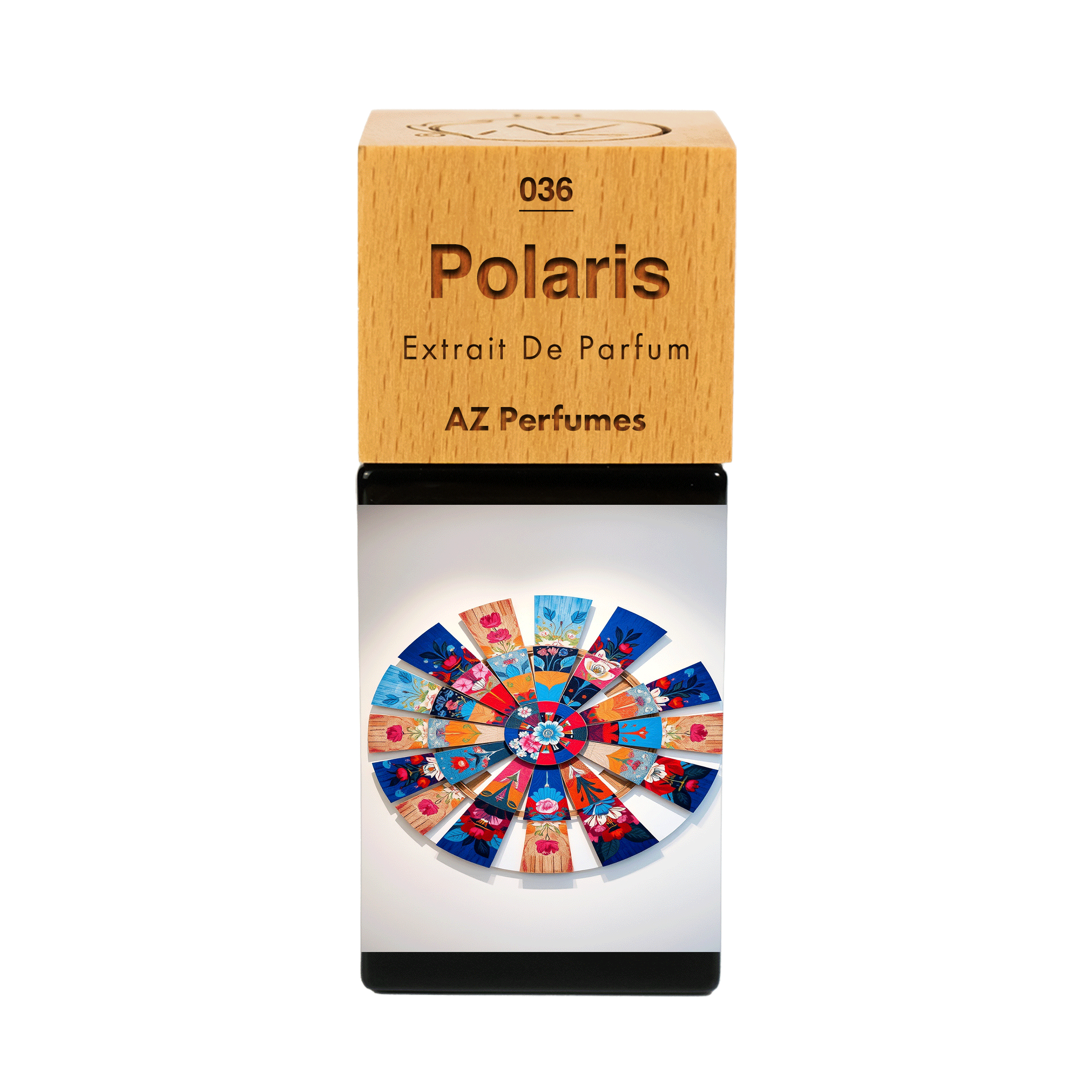 polaris-n-36