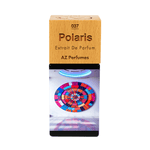 polaris-n-37