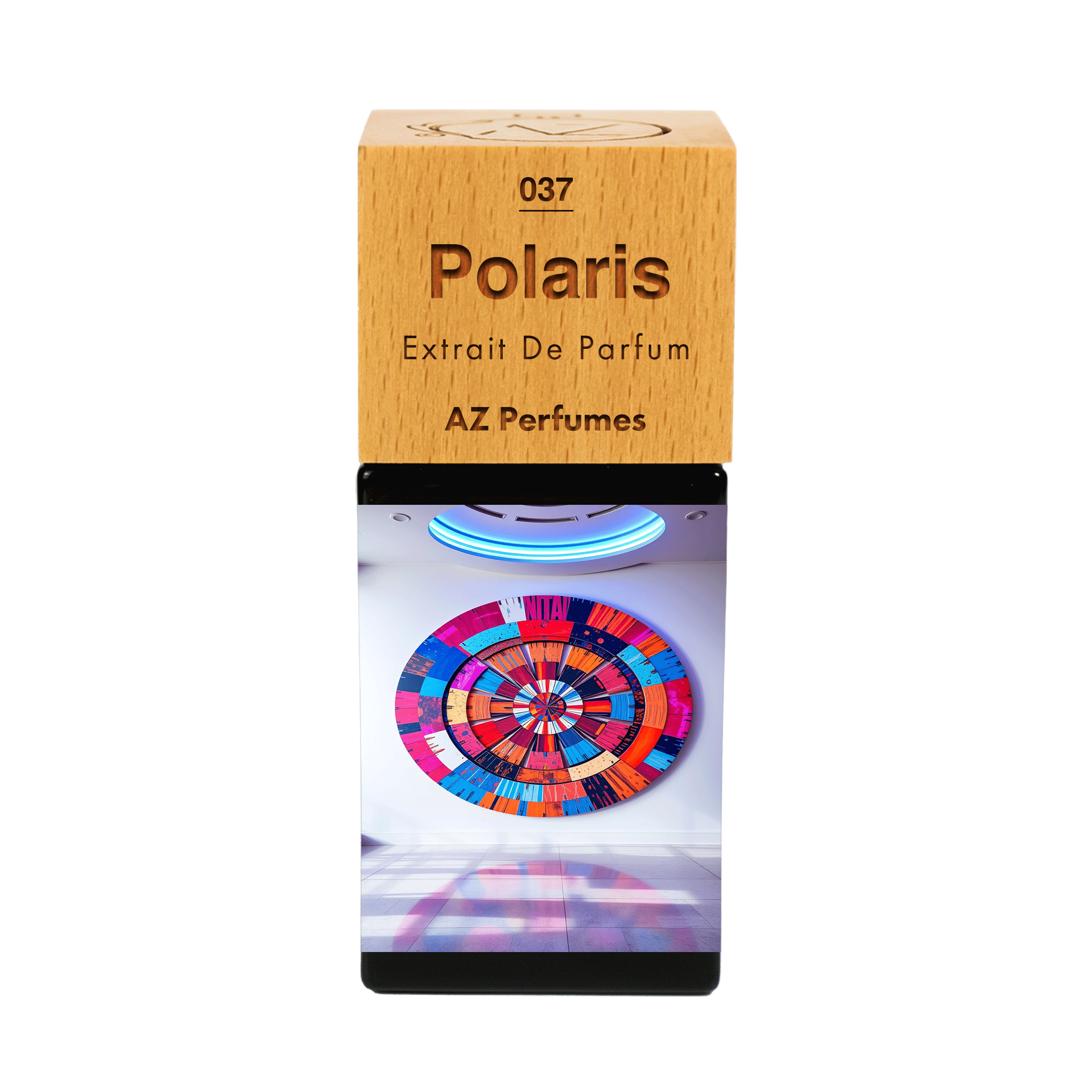 polaris-n-37