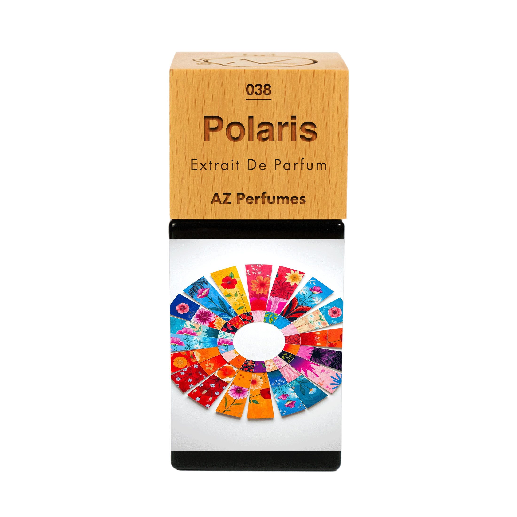 polaris-n-38