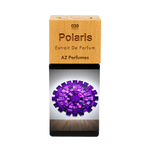 polaris-n-39