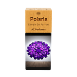 polaris-n-39