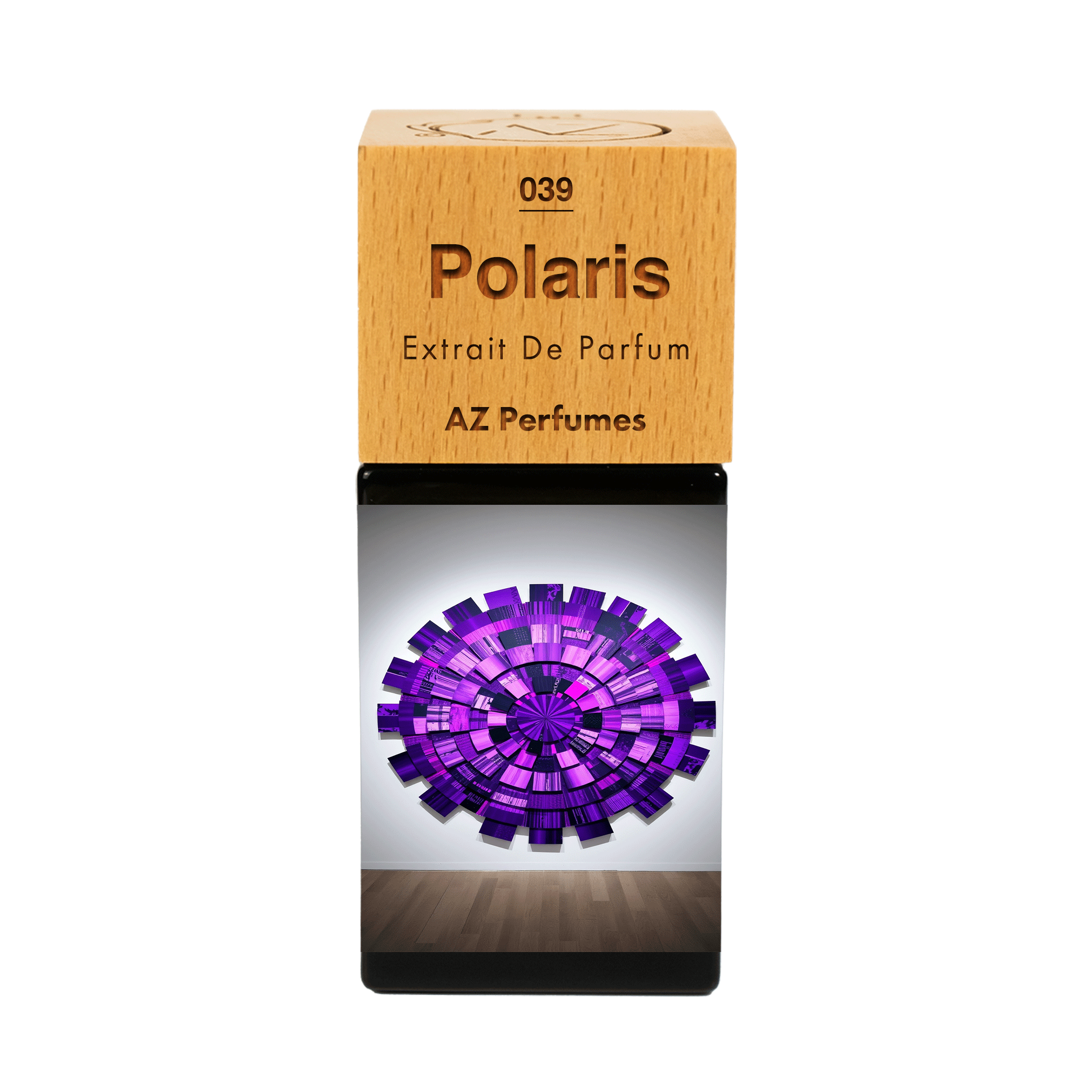 polaris-n-39