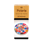 polaris-n-40