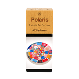 polaris-n-40