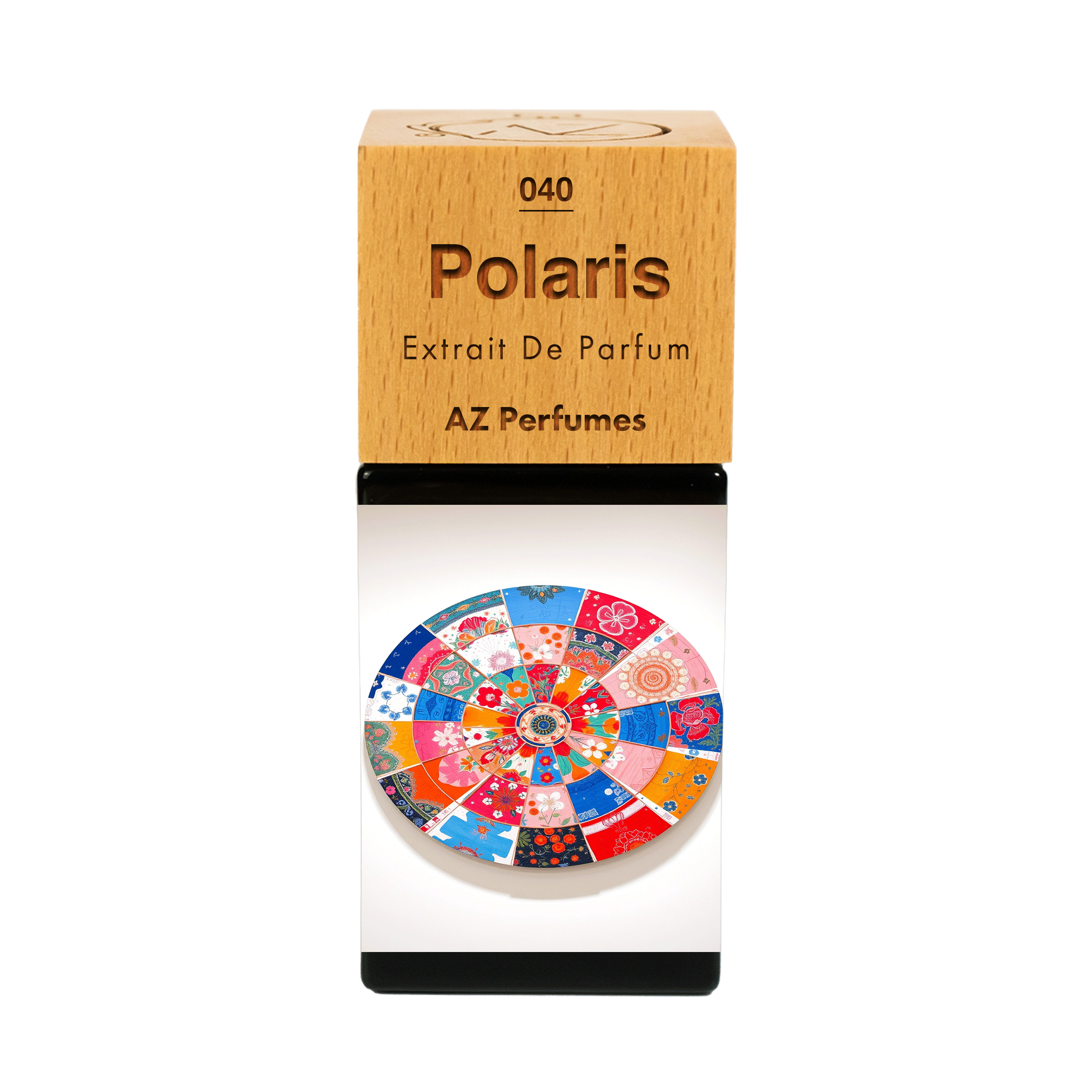 polaris-n-40