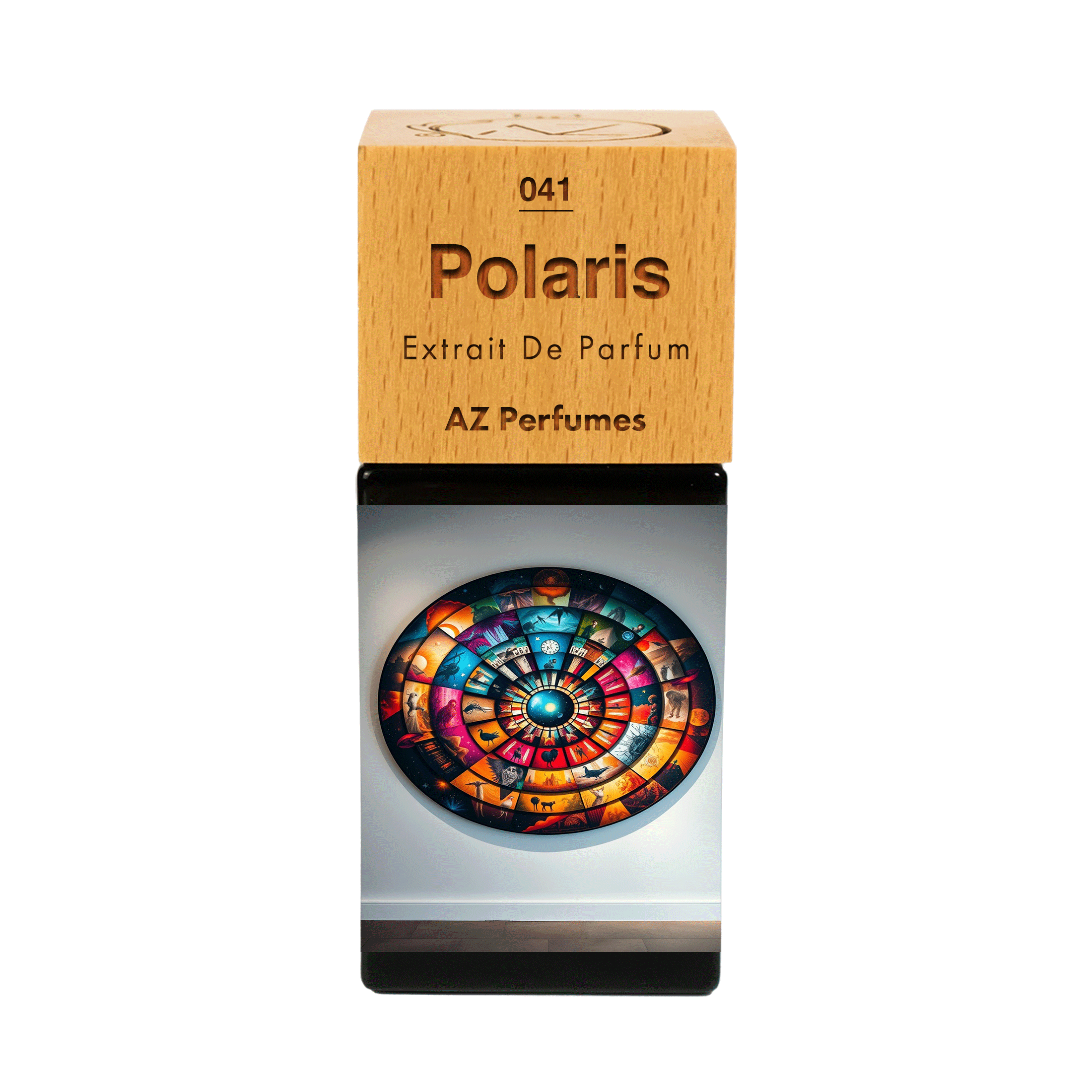 polaris-n-41