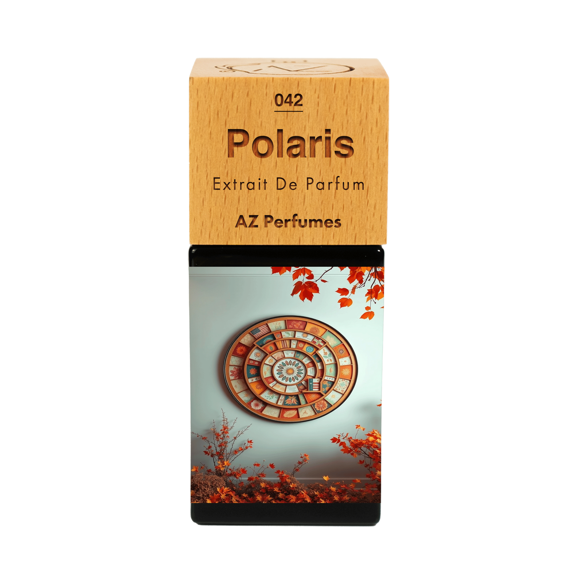 polaris-n-42