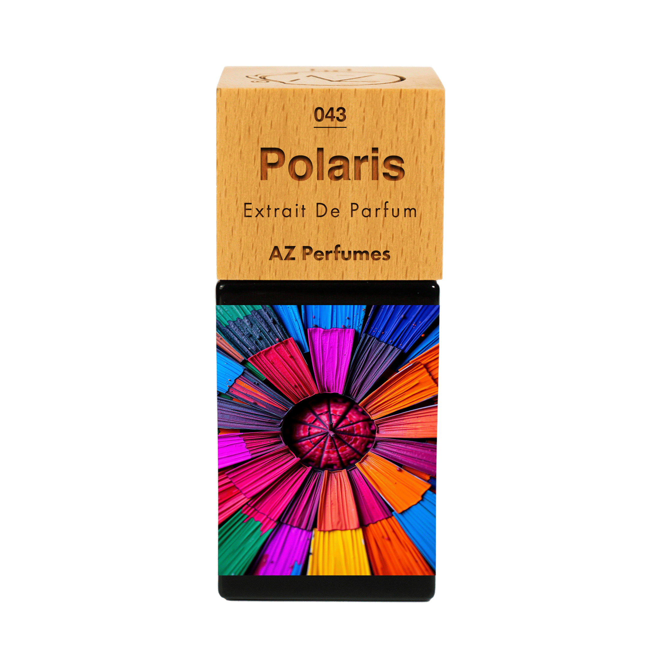 polaris-n-43