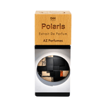 polaris-n-44