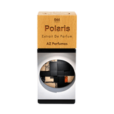 polaris-n-44