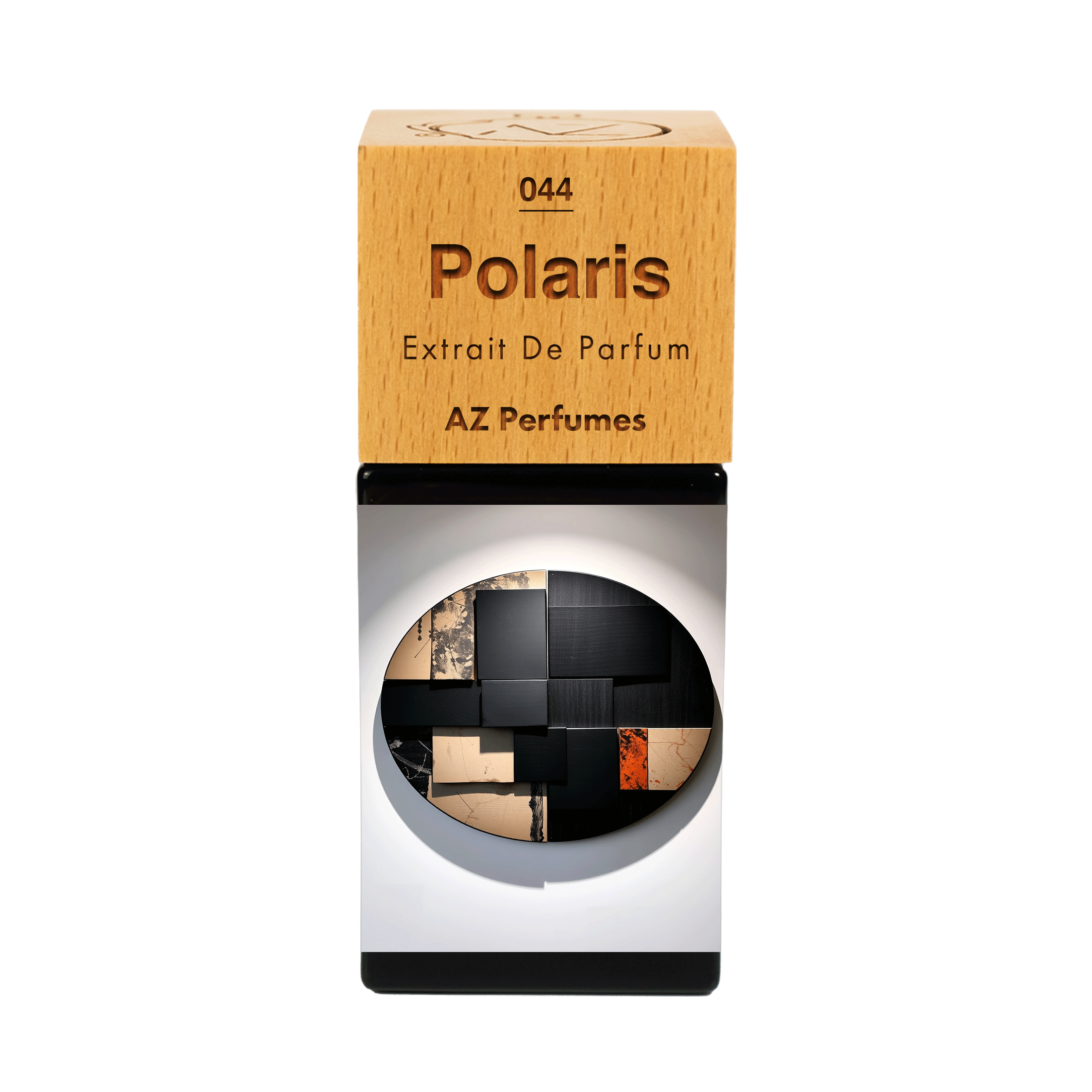 polaris-n-44