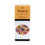 polaris-n-45