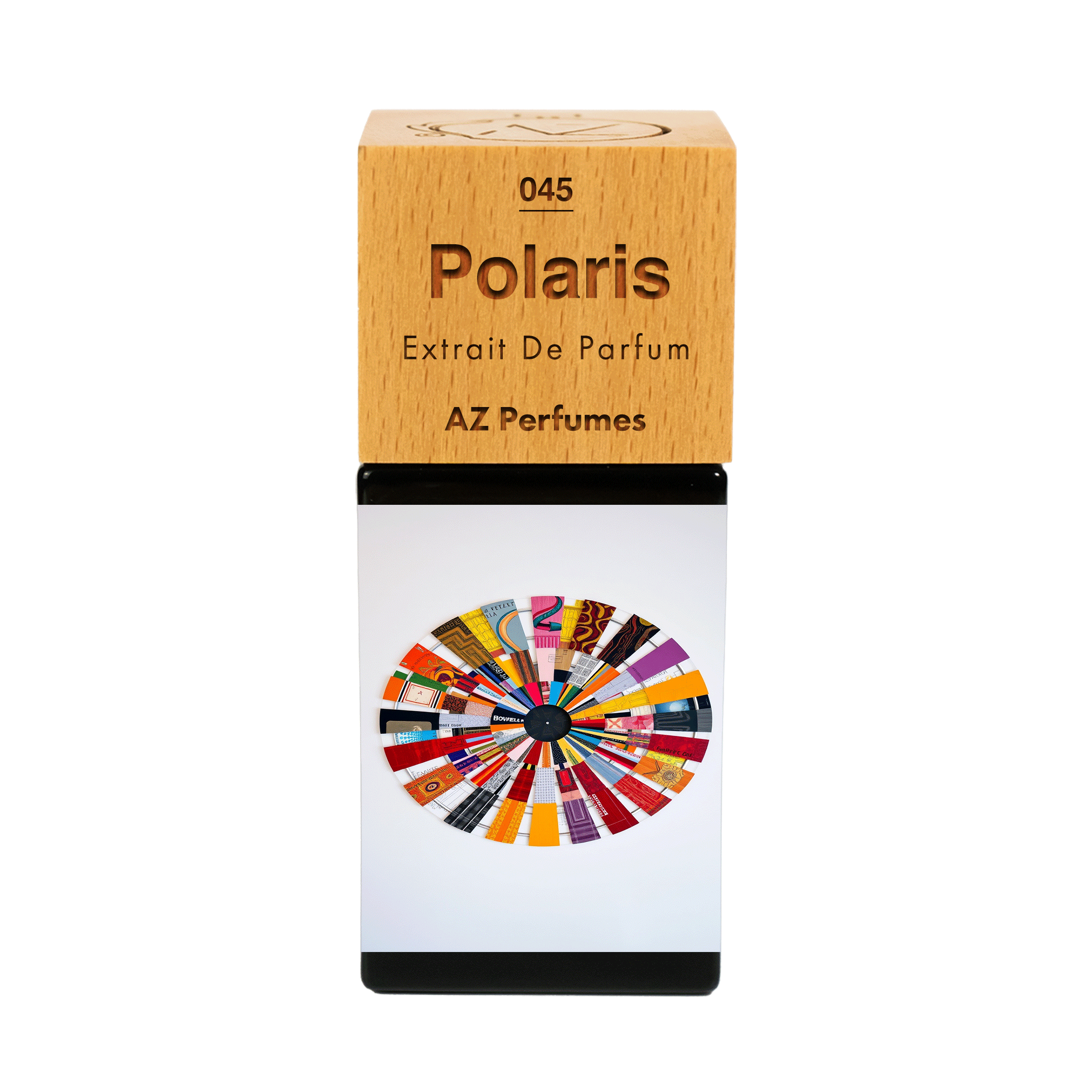 polaris-n-45