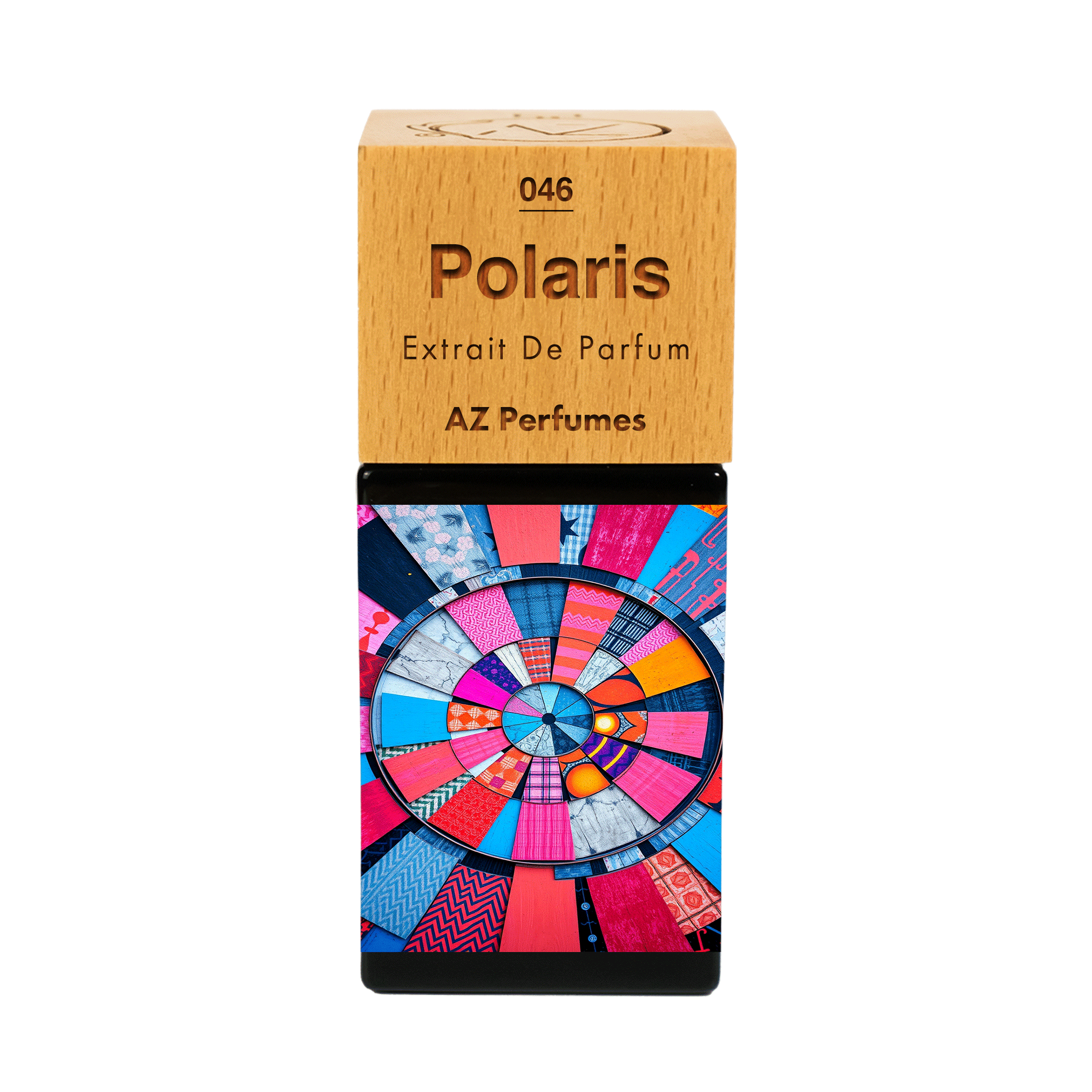 polaris-n-46