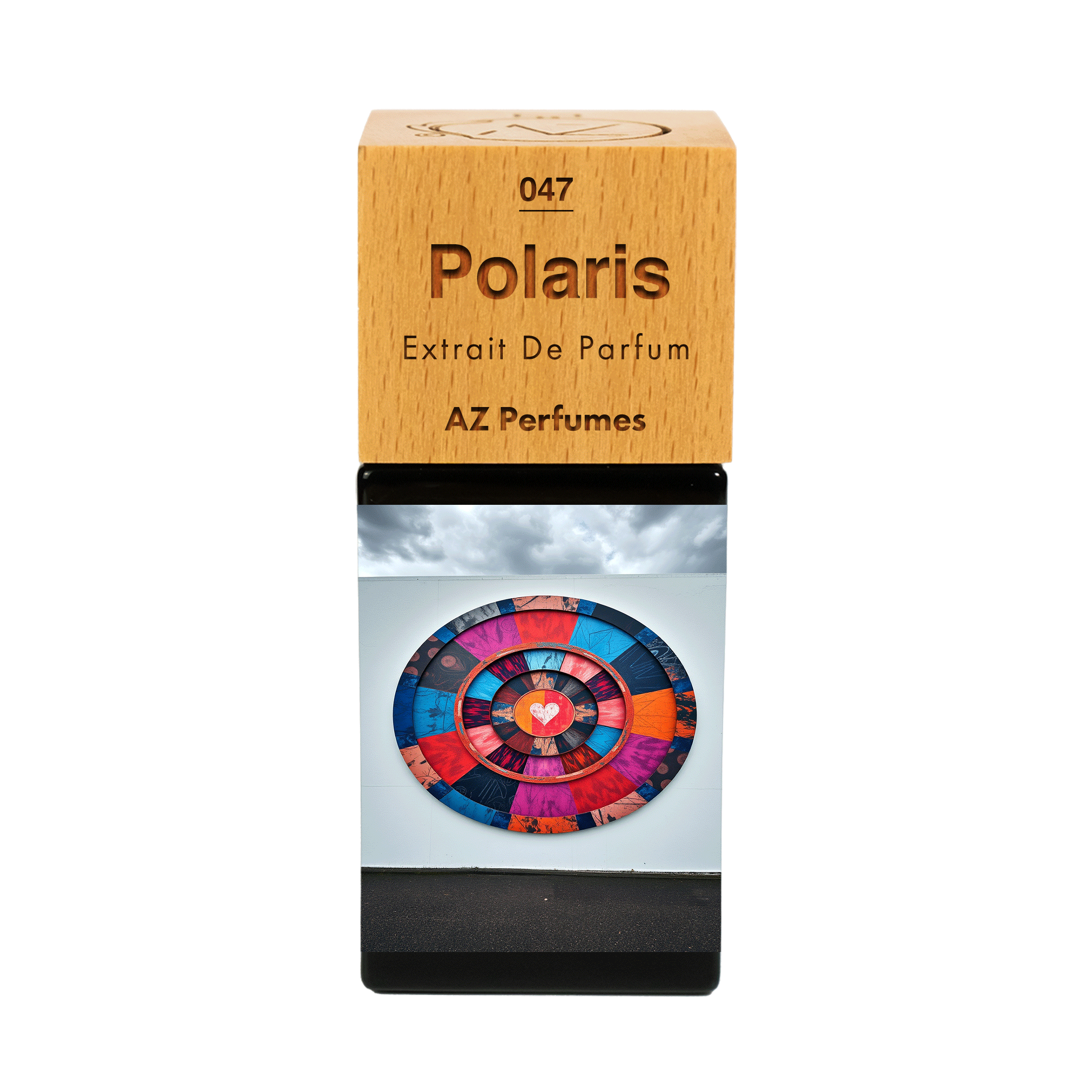 polaris-n-47