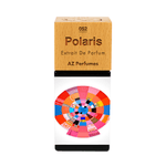 polaris-n-52