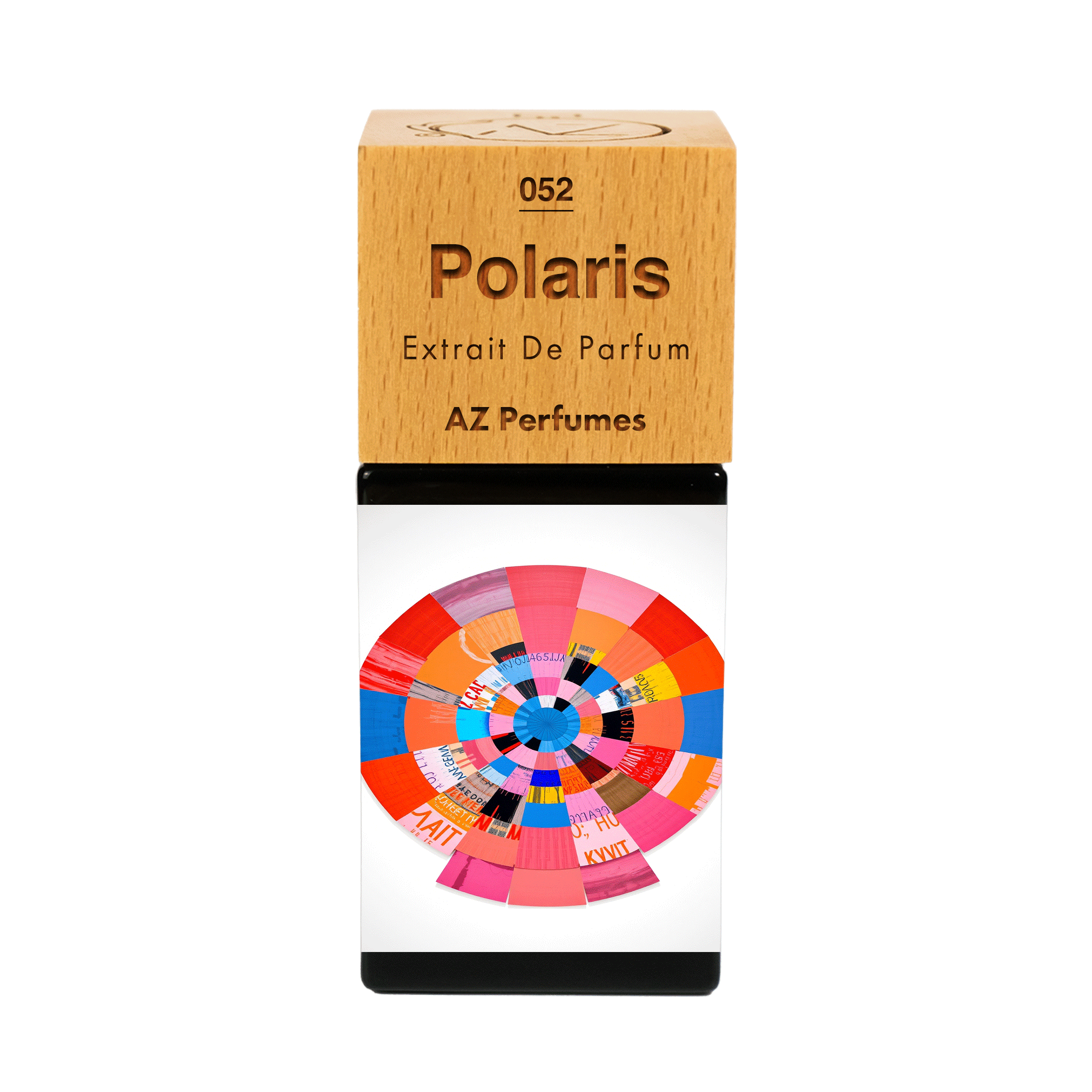 polaris-n-52
