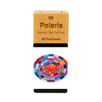 polaris-n-53