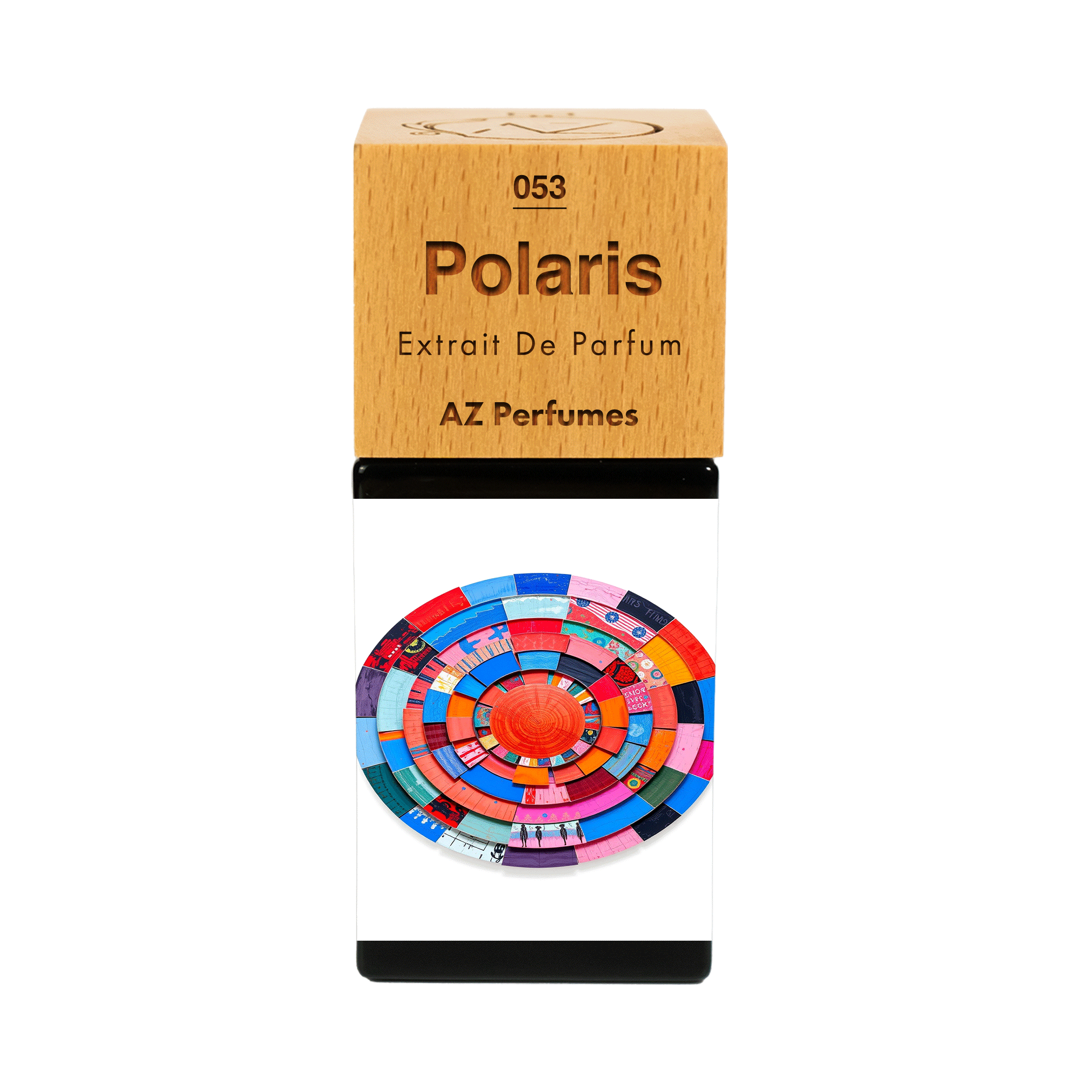 polaris-n-53