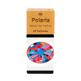 polaris-n-55