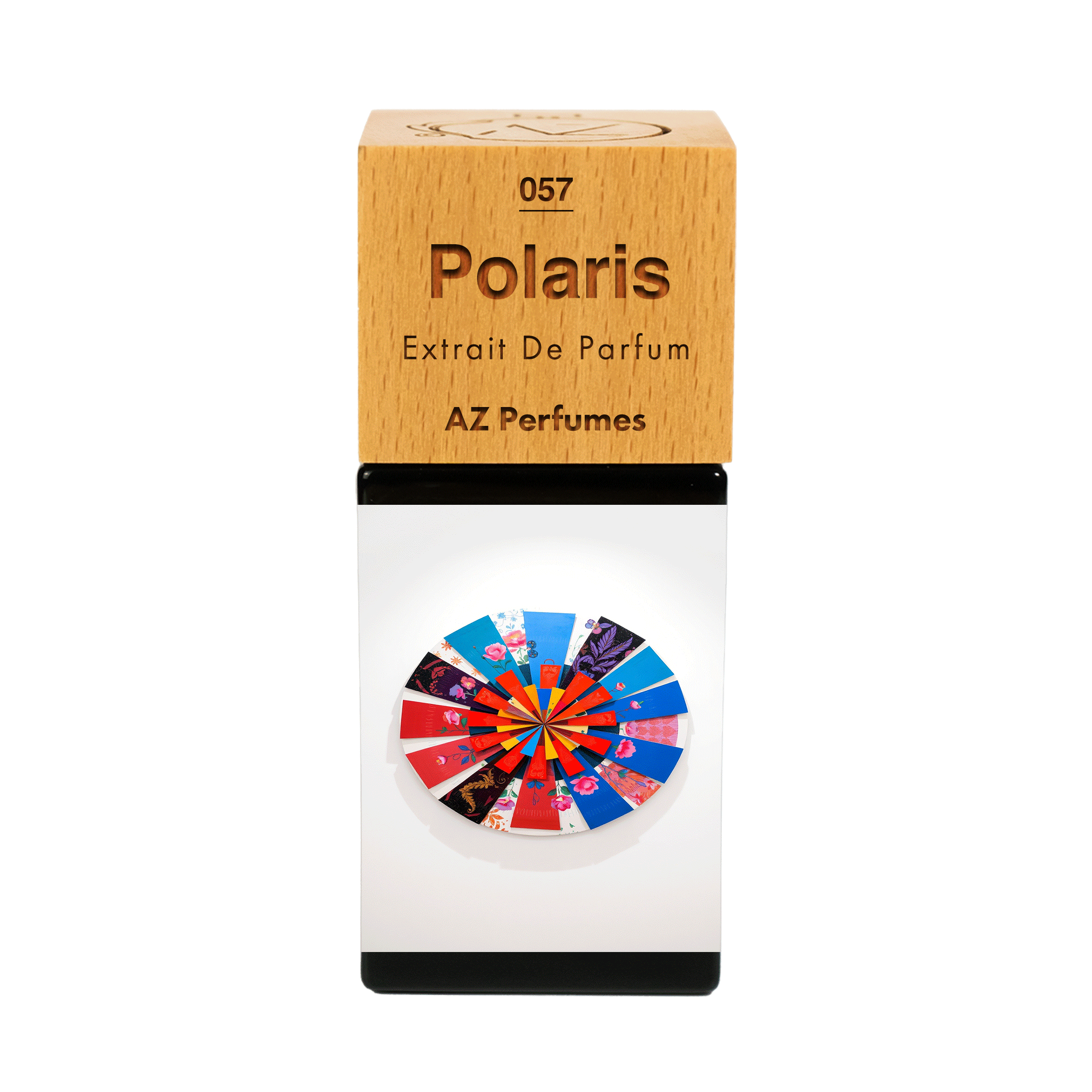 polaris-n-57